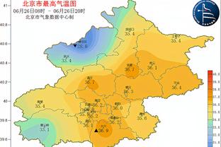 英媒：去年脚踝受伤的库库雷利亚已恢复个人训练，即将复出